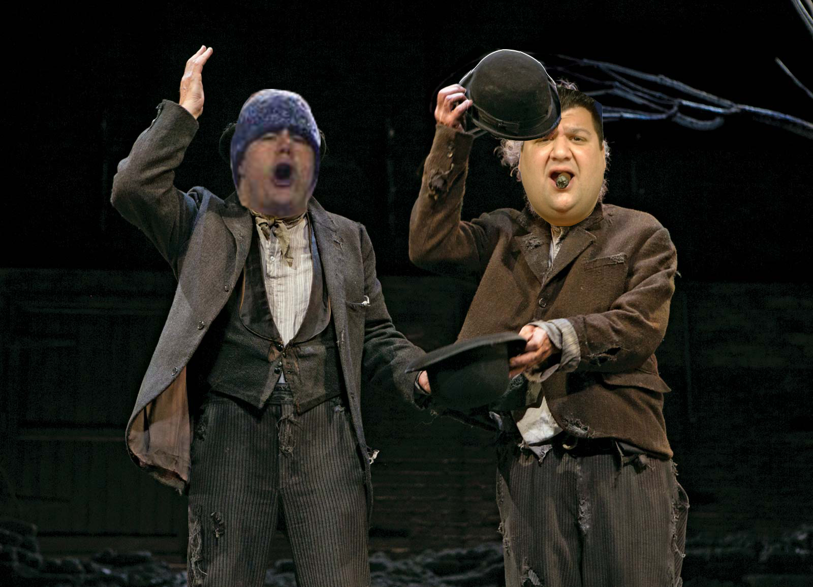 Waiting For Football: Your 2020 New England Patriots Season Preview