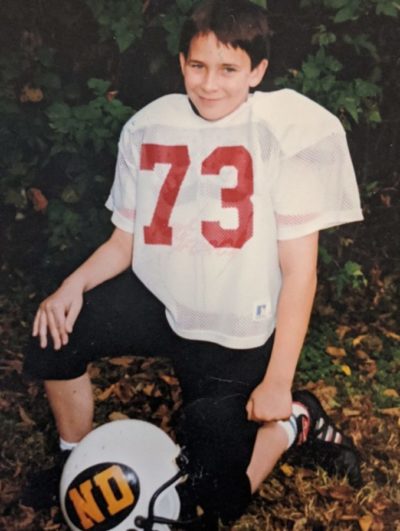 Breaking News: Wakezilla signs with the Miami Dolphins! (Your Miami Dolphins Preview)