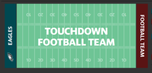2020-09-13 14_25_18-GameChannel_ Live Scores & Updates - Yahoo Sports - Waterfox Current.png