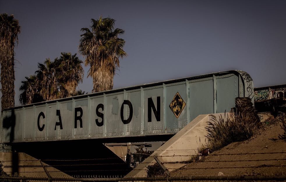 Nobody’s Chargers 2020 Season Preview: No Control