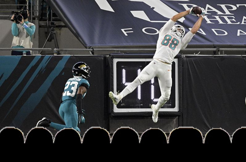 2020 Quotables – Week 2 (Results)