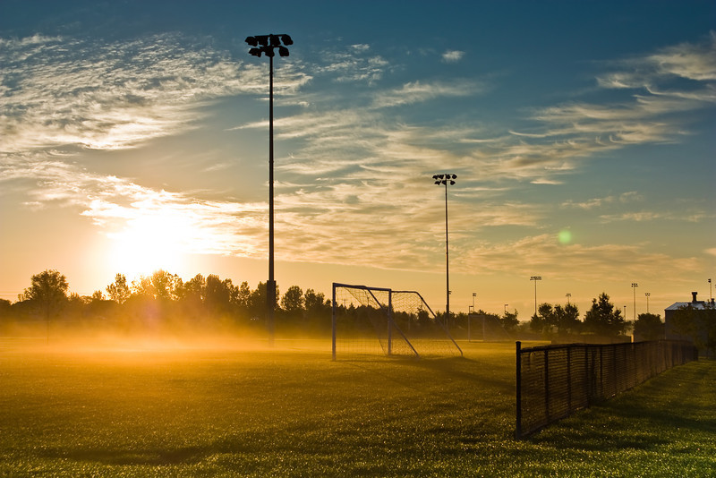 New Year, new you! Let’s be positive EPL Preview and Open Thread