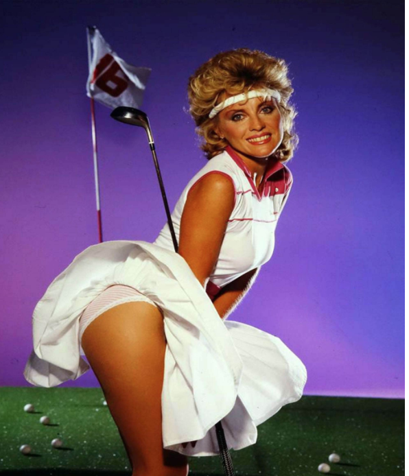 Idiots Who Play with White Balls