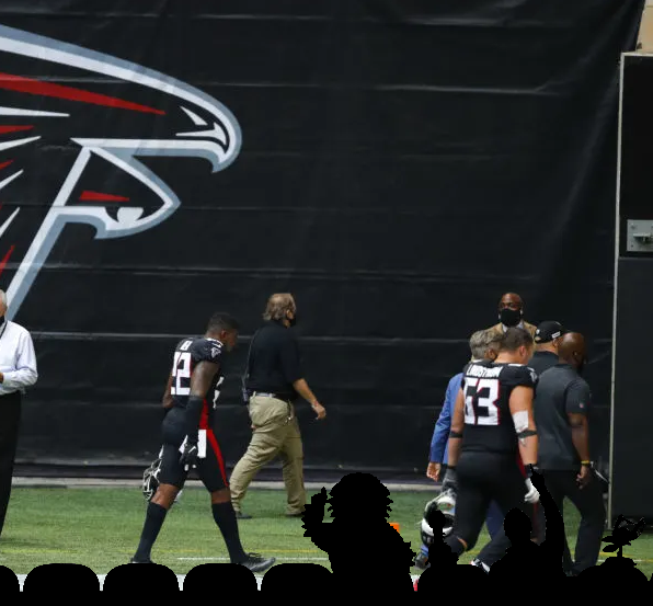 2020 Quotables – Week 3 (Submissions)