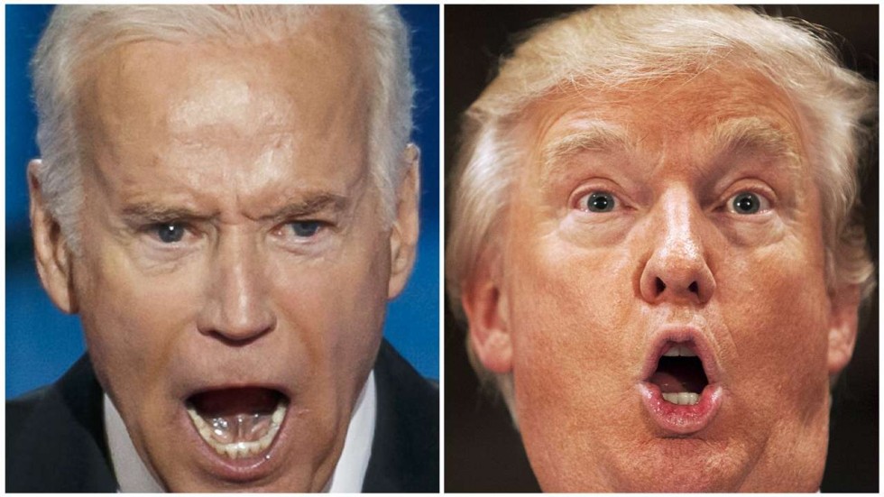 Your “Those Guys Are A Couple of Master Debaters” Tuesday Evening Open Thread