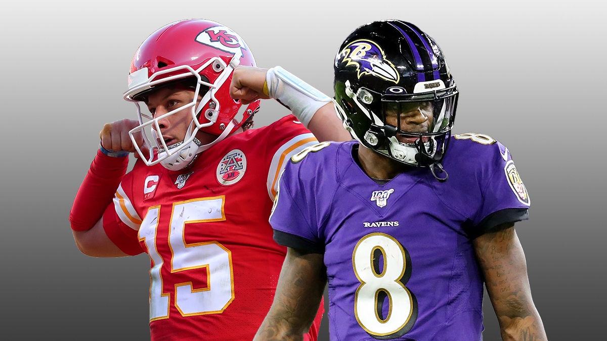 Your Monday Night Football Open Thread