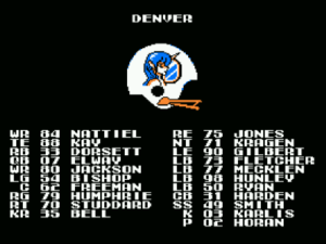 tecmobowl_denver.png