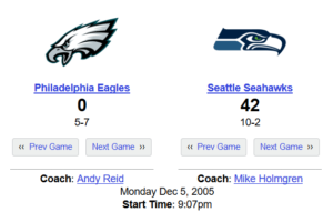 2020-11-15 16_17_05-Seattle Seahawks at Philadelphia Eagles - December 5th, 2005 _ Pro-Football-Refe.png