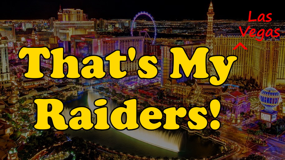 Substitute Week 12 Late Afternoon Window Thread