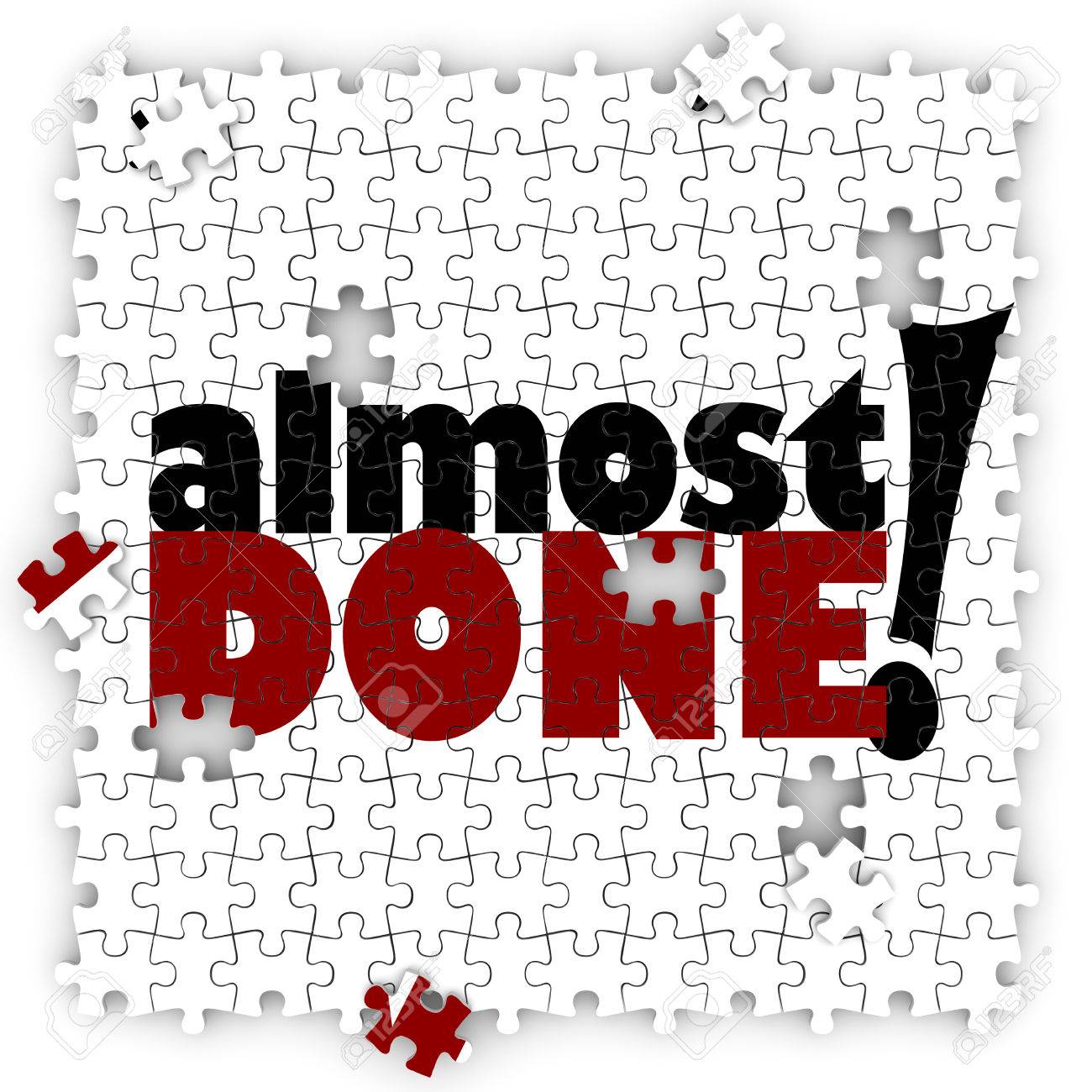 Last Tuesday of 2020 open thread