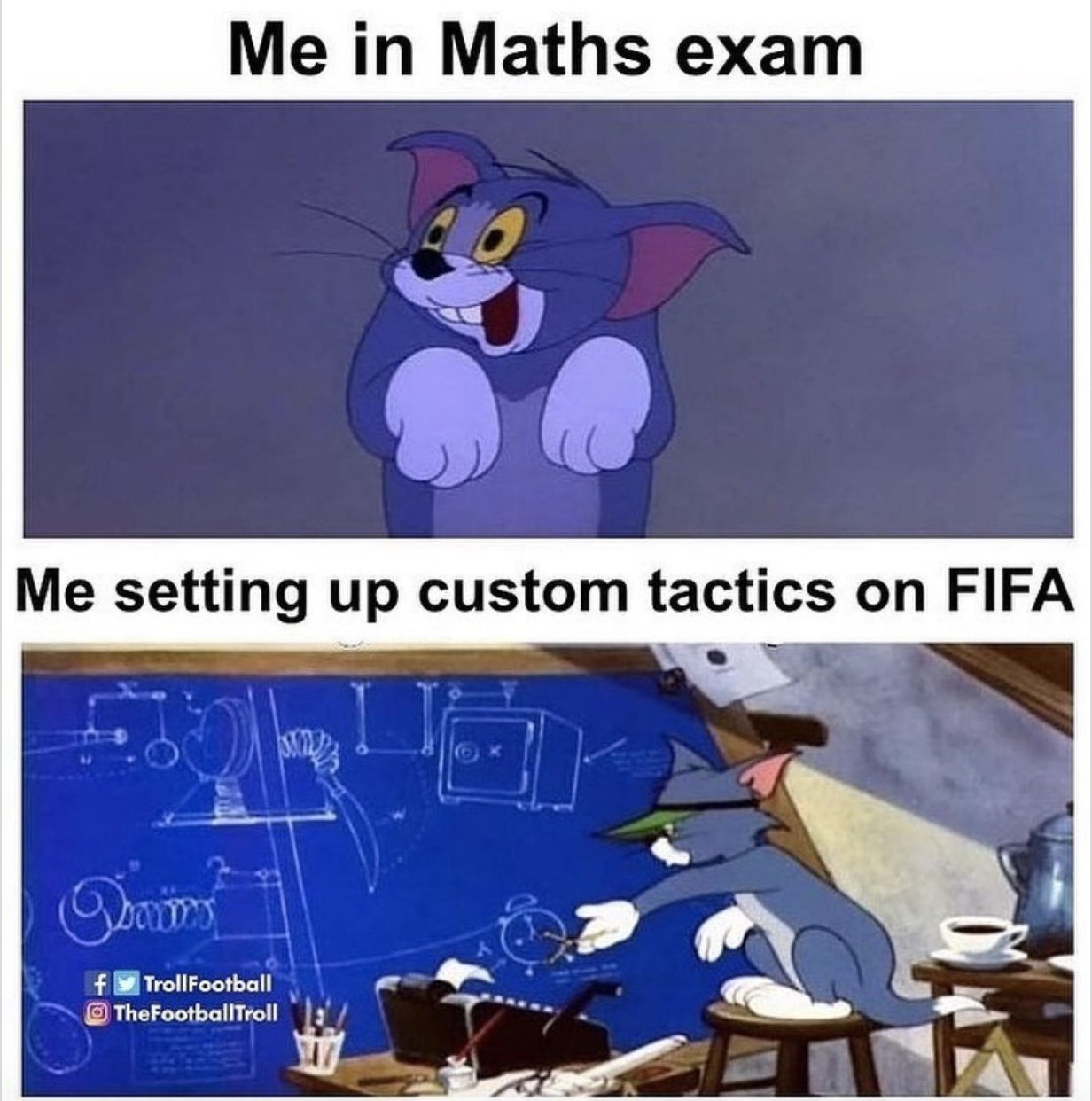 Your December 5th, 2020 Lesser Footy Open Thread