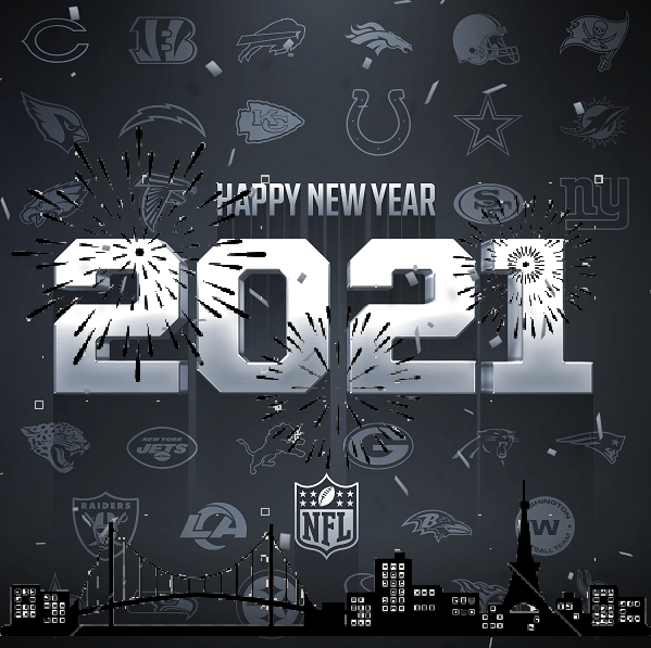 2020 Quotables – Week 16 (Results)