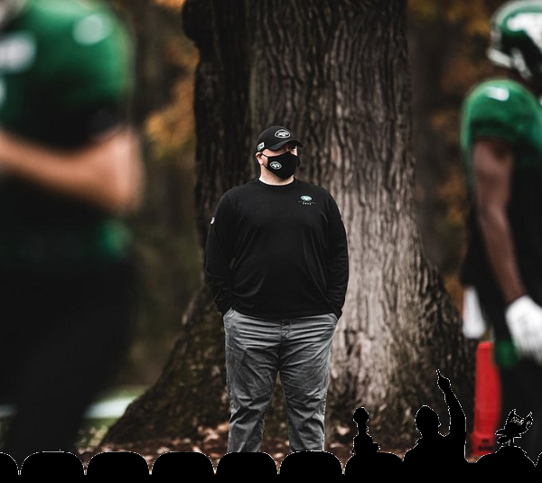 2020 Quotables – Week 17 (Submissions)