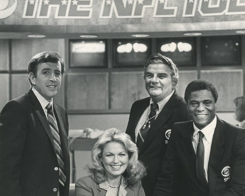 Your “Only One Remains” Monday Evening Open Thread