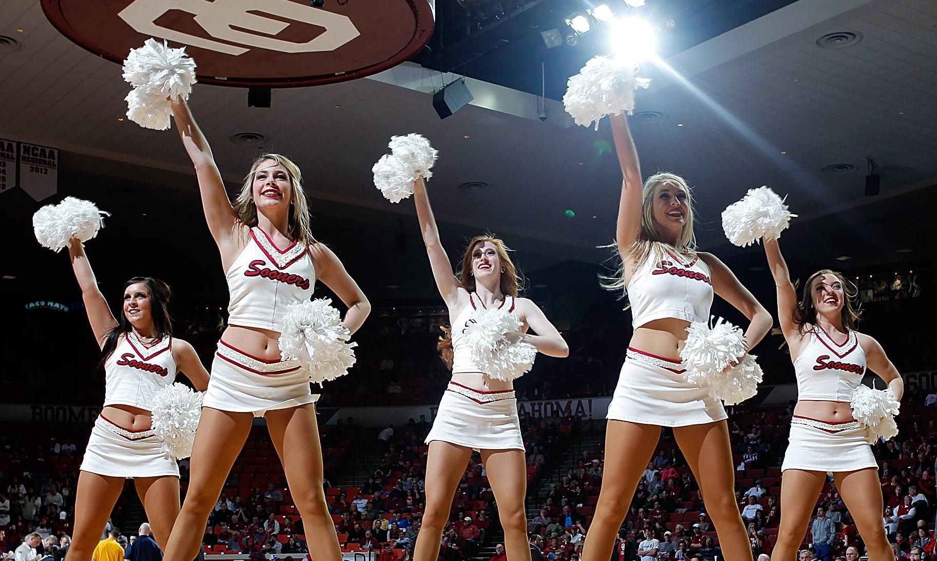 #NuAIDS Time-Delayed Madness – Round of 64 Thread el Quatro (and Nightly Open Thread)