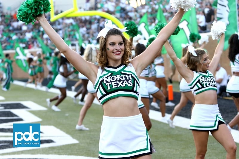 #NuAIDS Time-Delayed Madness – Round of 64 Thread The Second