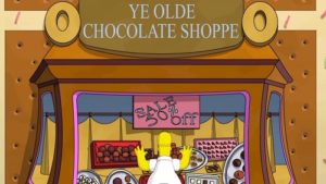 Ye_Olde_Chocolate_Shoppe.jpg