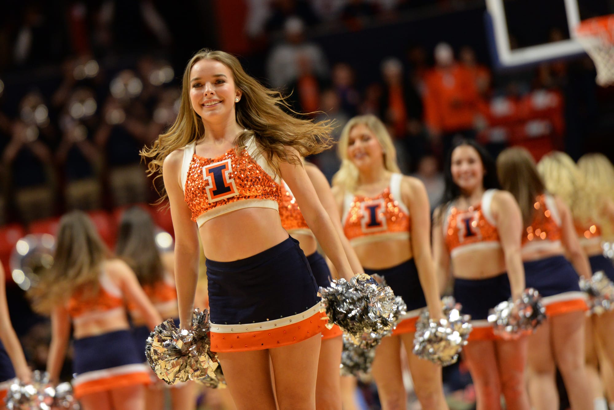 Better Noe A #NuAIDS Bracket