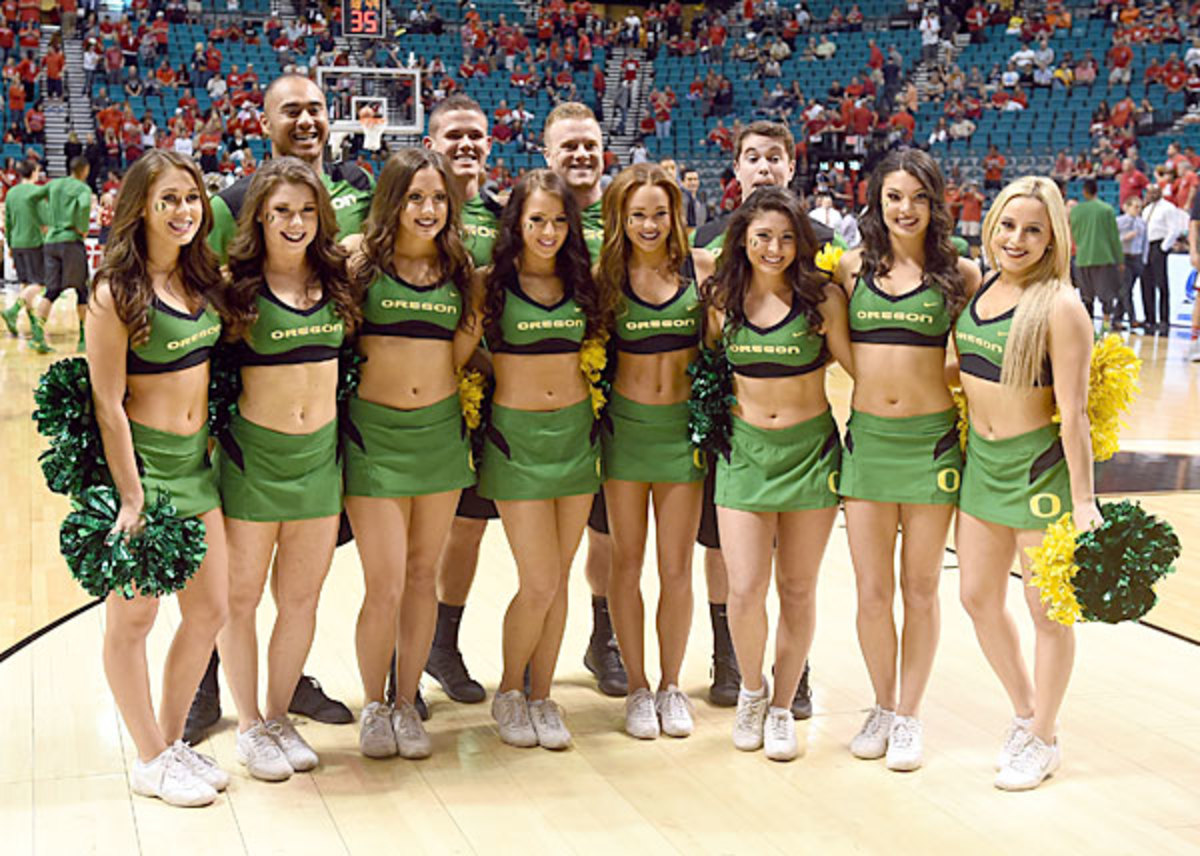 #NuAIDS Time-Delayed Madness – Last Day of Gluttony