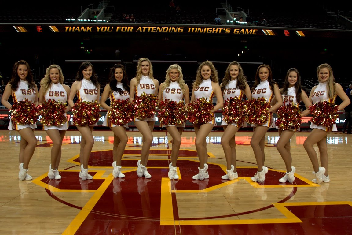 #NuAIDS Time-Delayed Madness Round of 32 el Fin (and Monday Nite Open Thread)