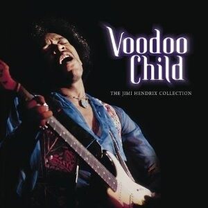 Hendrix_Voodoo_Child.jpg