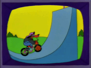 Poochie signal 2.gif