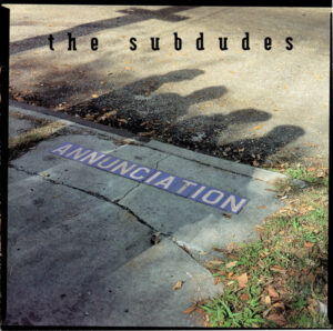 Subdudes-Annunciation.jpg