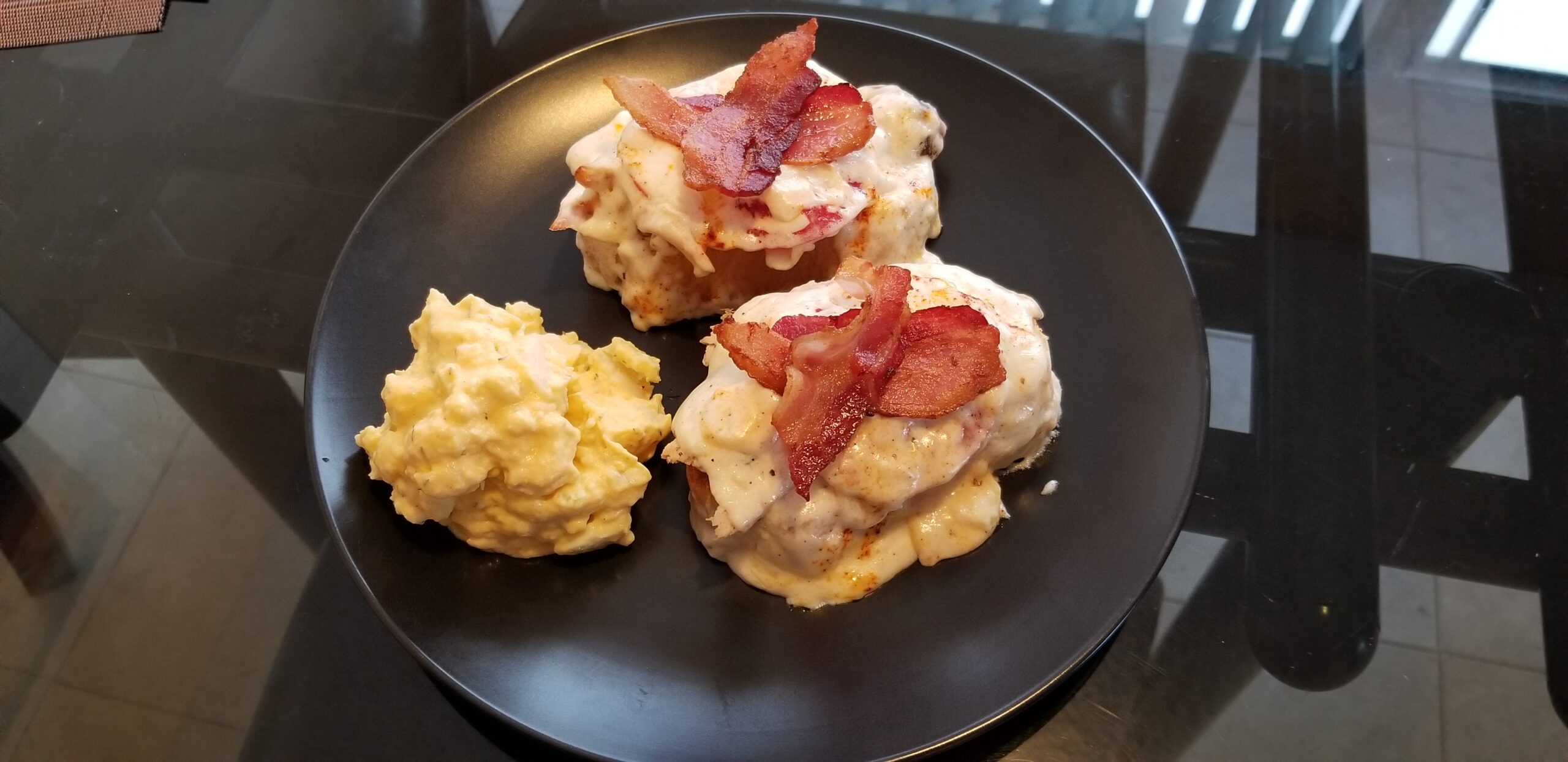 Sunday Gravy with yeah right: Again with the sandwiches? Again with the sandwiches!