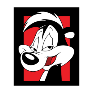 pepe-le-pew-vector-logo.png