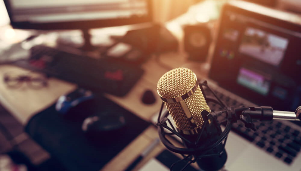 SURPRISE REQUEST LINE: Shake the Foundations