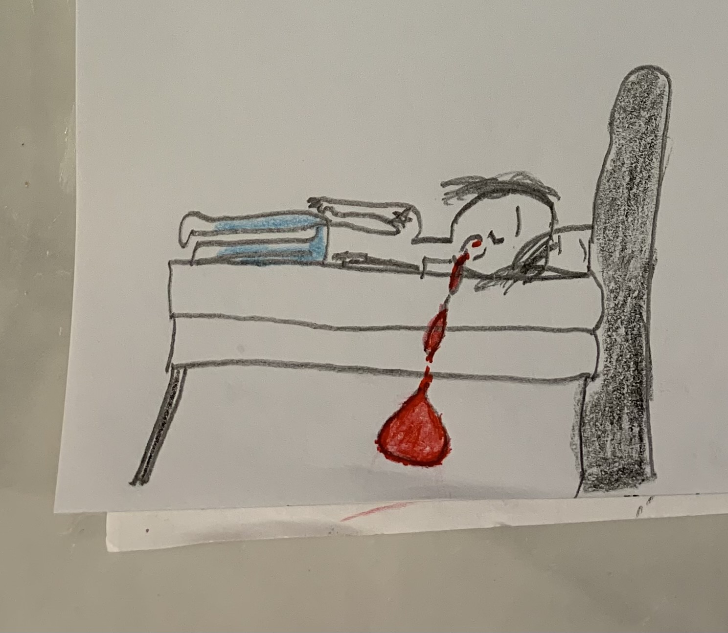 Sunday Gravy with DJ TAJ! I am going to predict your future.