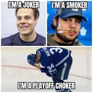 LOLeafs.jpg