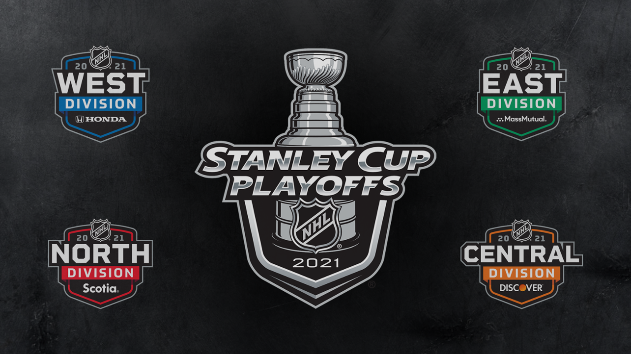 Your Sunday Evening Open Thread & NHL Second Round Partial Preview