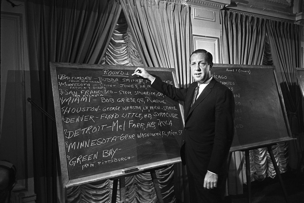 Your “Is This Thing Still Going?” Saturday Evening Open Thread