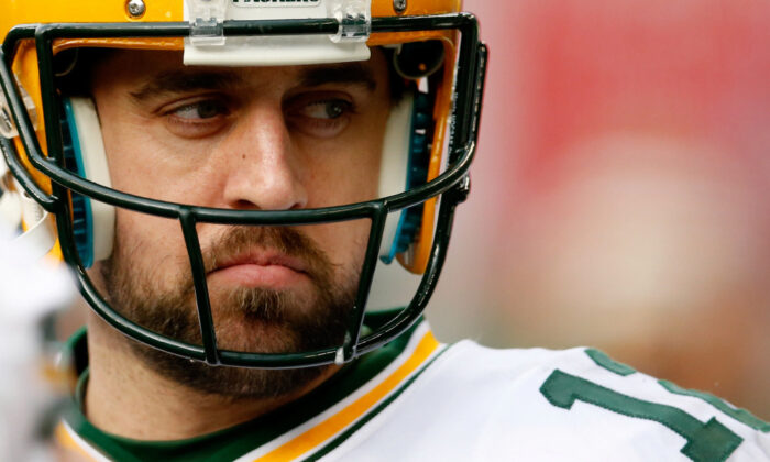 A Tempestuous Tuesday Evening Open Thread