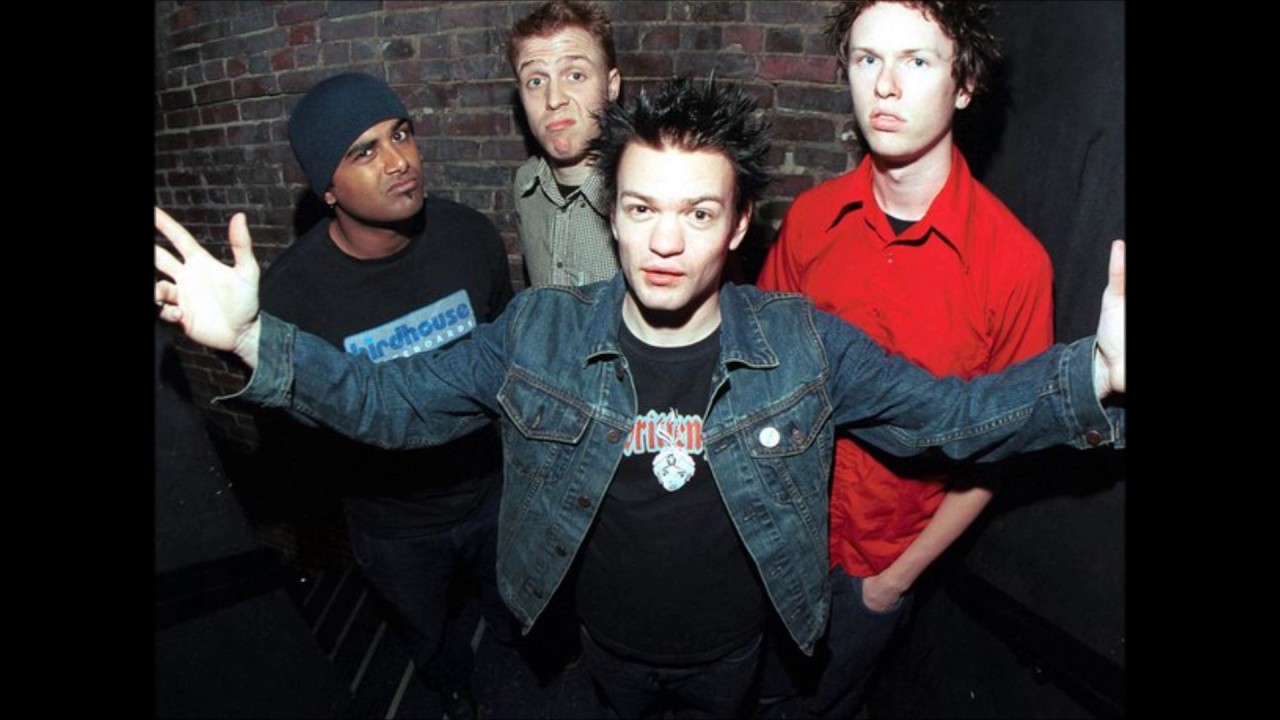 Your “All Killer, No Filler” Sunday Evening Open Thread