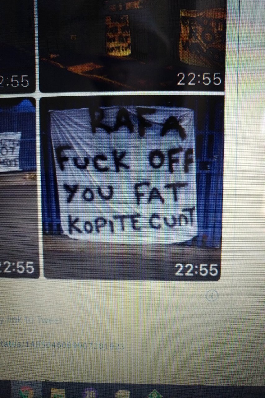 Juneteenth Euros Jubilee!