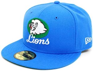 Seibu Lions.jpg