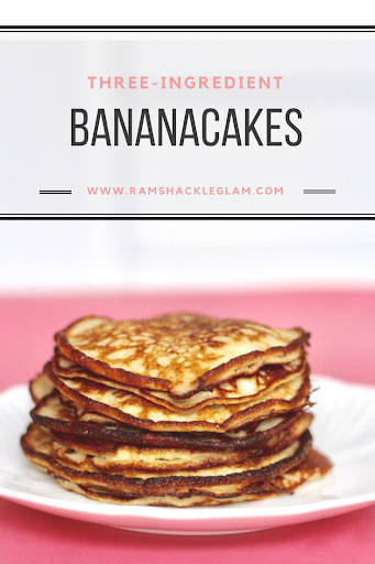 The [DFO] Euro quarterfinals preview, with futbol info, maybe.