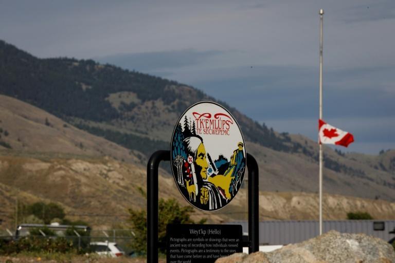 Your Subdued Canada Day Open Thread