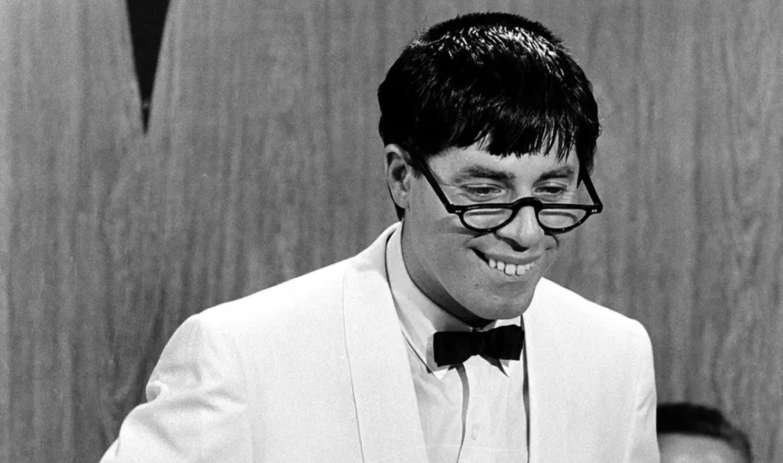 Your “Well, I Guess That’s My Time…” Tuesday Evening Open Thread