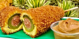 disney-dill-pickle-corn-dog-nc-main-040621.jpg