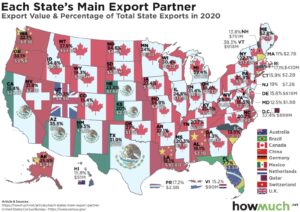 each-states-main-export-partner-7196.jpg