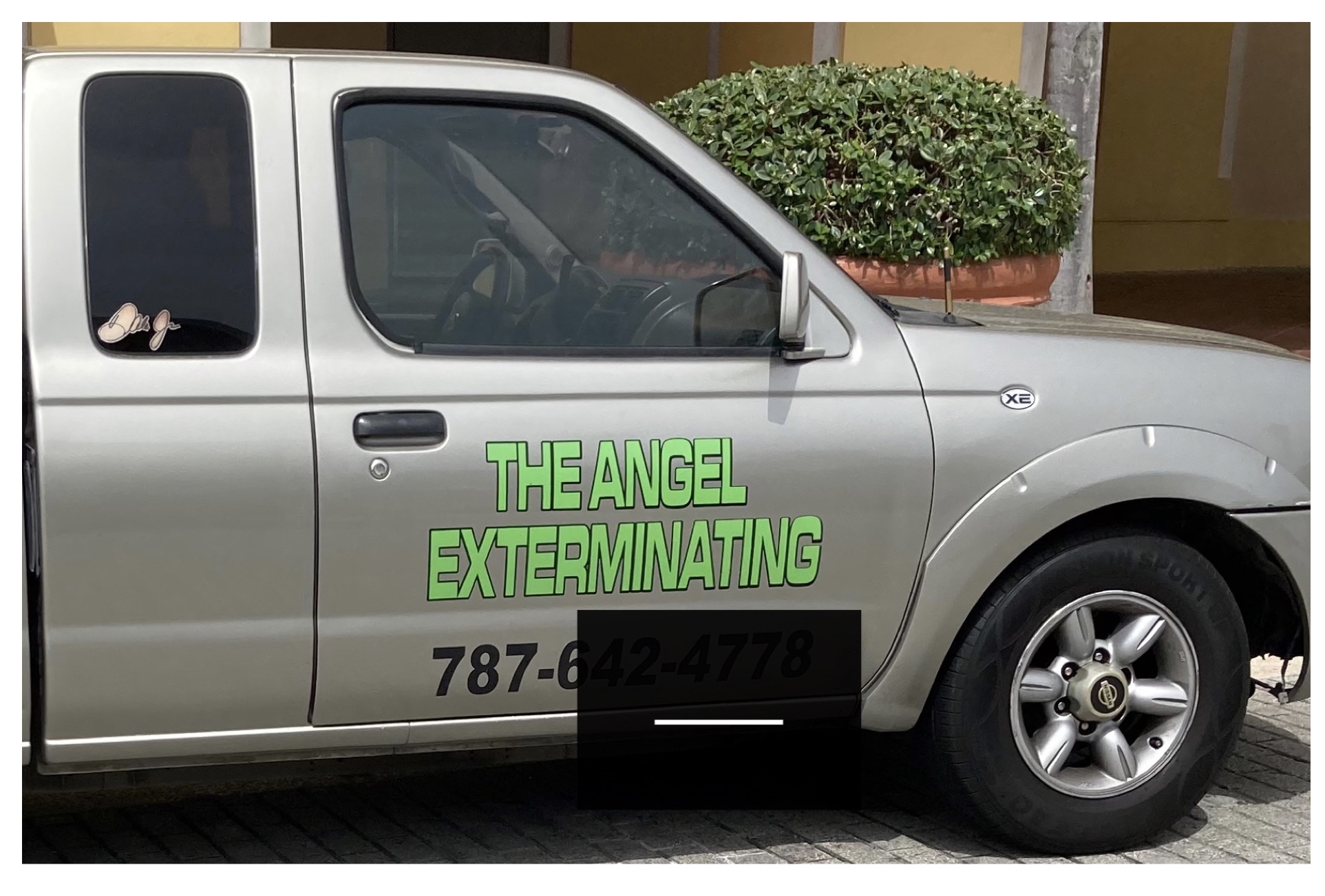 Pointers for The Apocalypse – Monday Open Thread