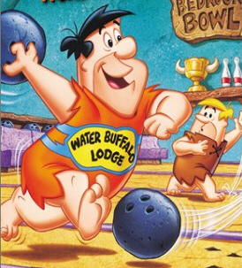 Fred-Flintstone-Bowling-the-flintstones-5767217-274-303.jpg