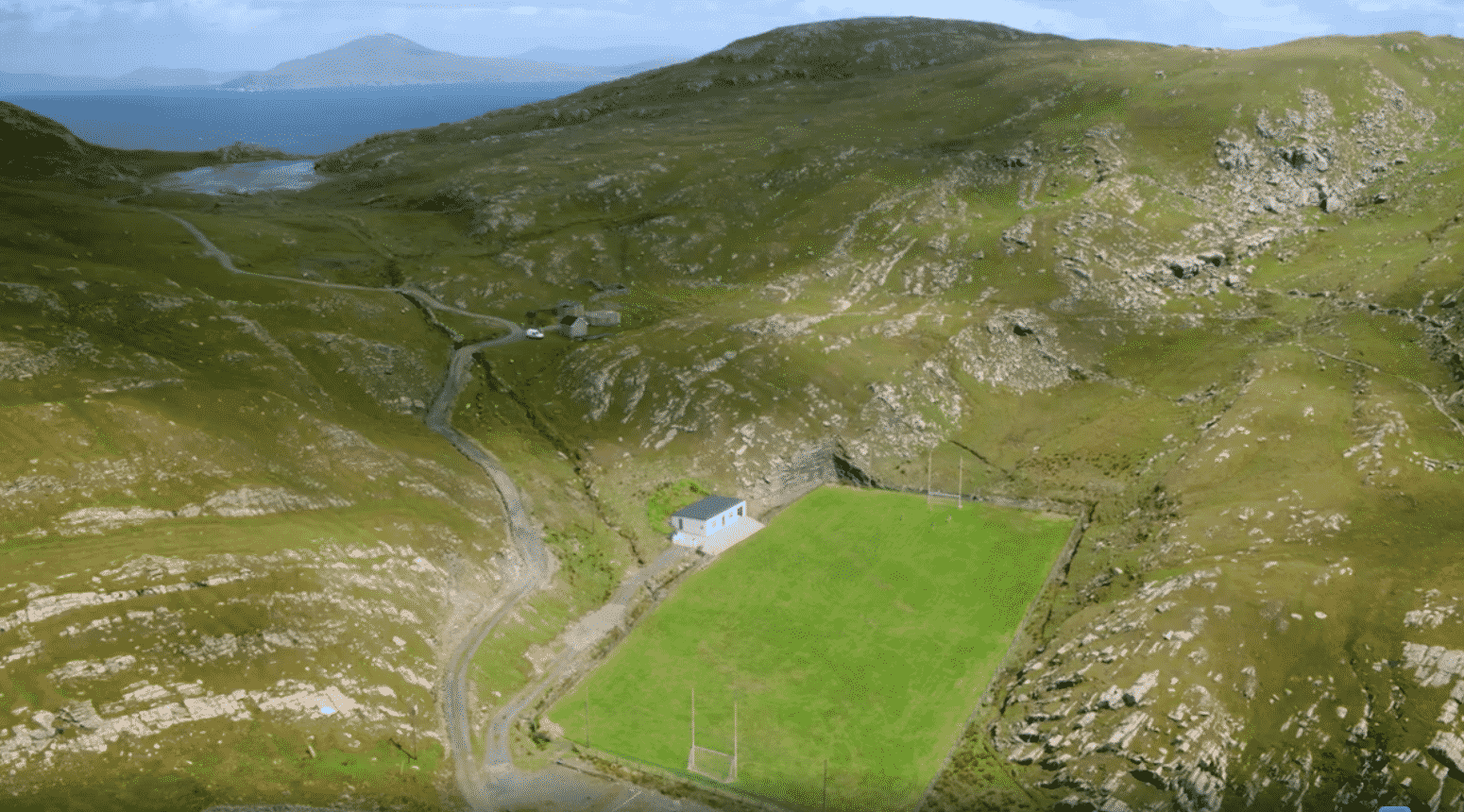 Premier League uneducated and snarky preview Part 1