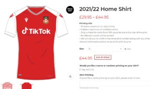 Wrexham Jersey.jpg