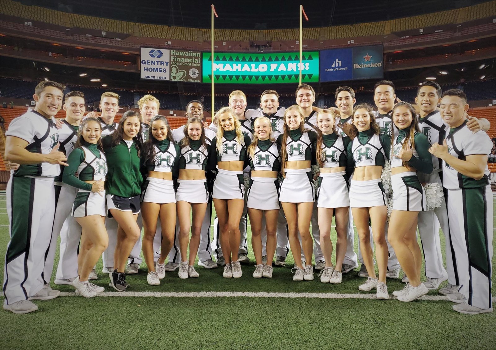 Late Afternoon/Evening 28 August Open Thread