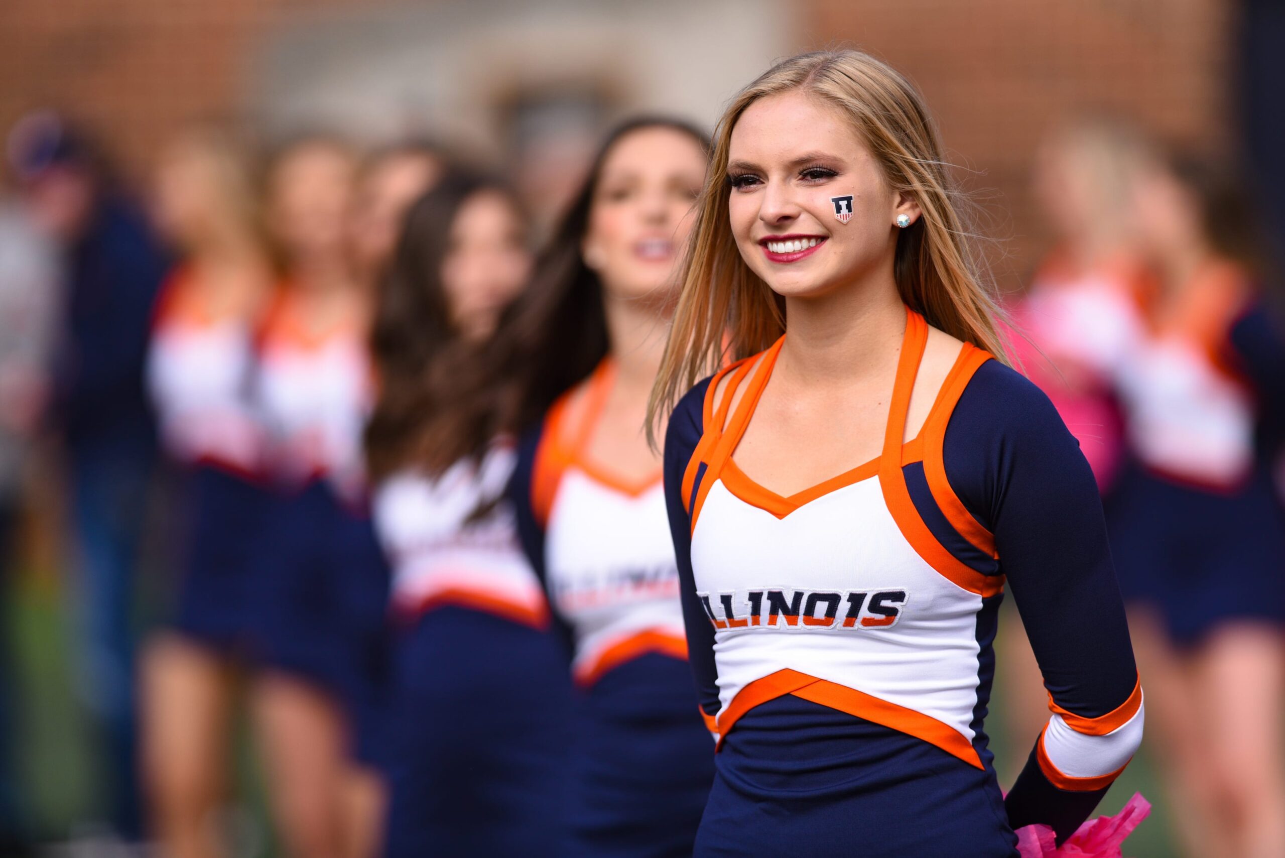 Saturday Smorgasboard Lesser Footy (and one JV Offering!) Open Thread