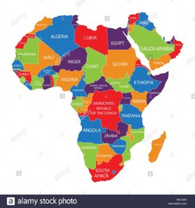 vector-illustration-africa-map-with-countries-names-isolated-on-white-background-african-continent-icon-RK1XRP.jpg